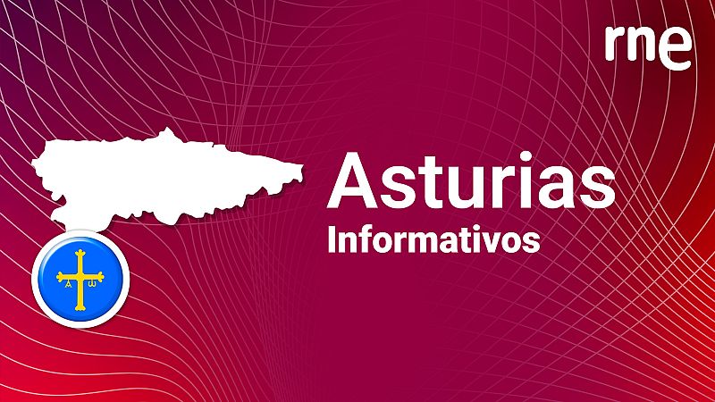 Crónica de Asturias - Álvarez-Cascos presidente - Asturias Informativos