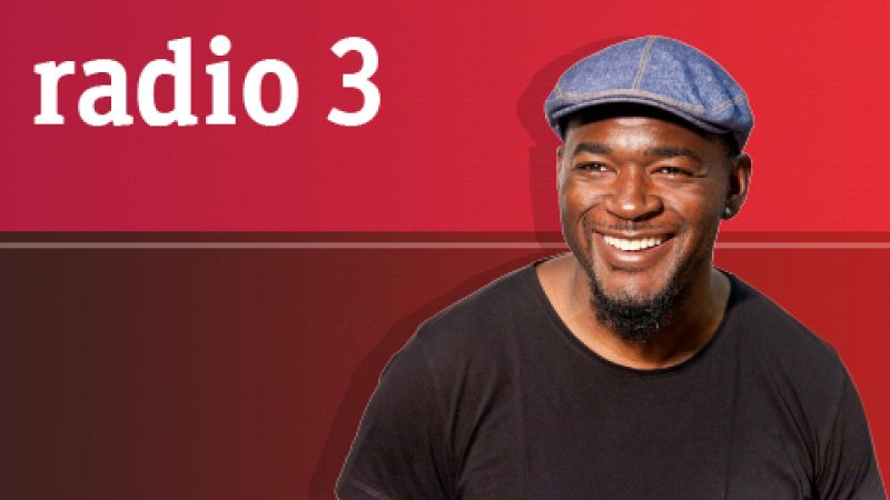 Especial Electromar II - La cuarta parte - 30/07/11 - Escuchar ahora