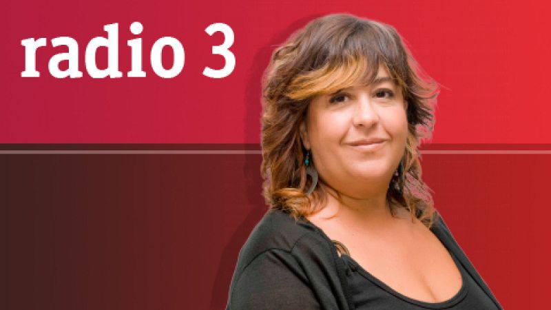 Entrevista a Susana Baca - 20/09/11 - El gran quilombo
