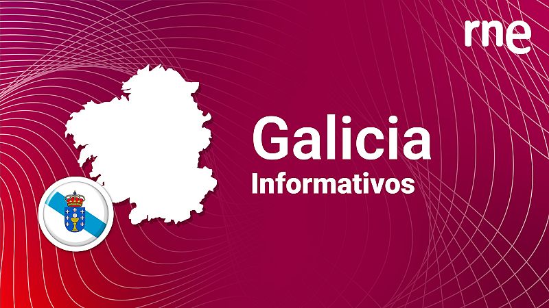 Parlamento Galego.15/10/11(Crónica de Galicia) - Galicia Informativos