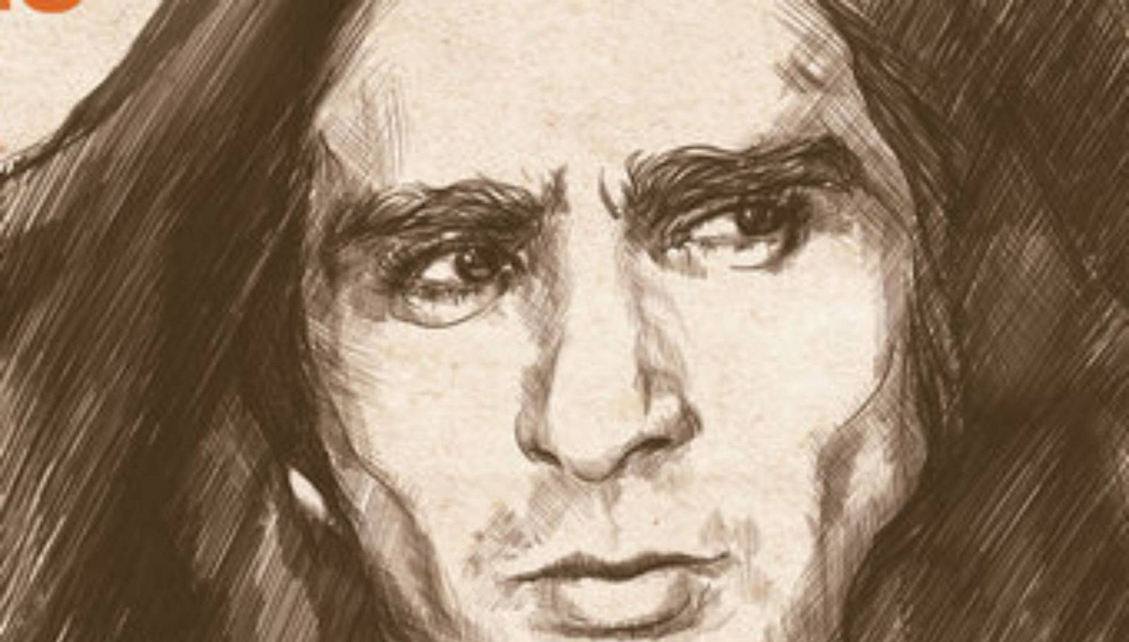 Entrevista a Antonio Flores (1994)