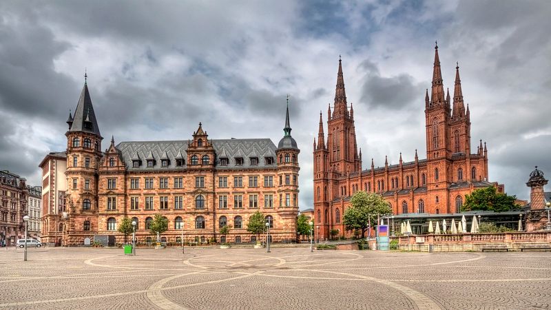 Música y significado - La Tercera de Brahms - 06/11/11