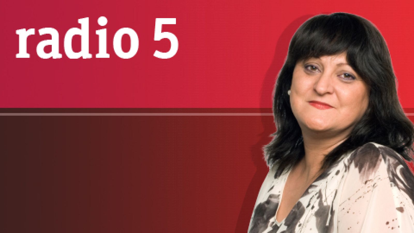 Cuaderno mayor - Energía geotérmica - 18/12/11- Escuchar ahora