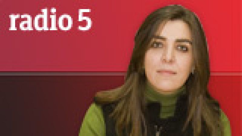 Etiqueta ñ - Aceite de oliva español fuera de España - Etiqueta Ñ | Escuchar