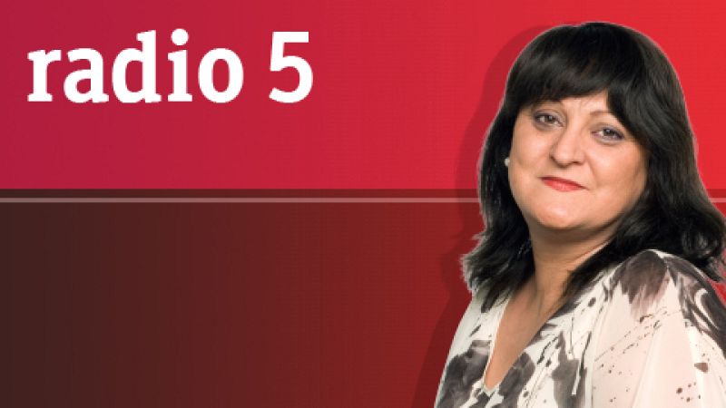 Cuaderno mayor - Datos de empleo de los mayores - 21/01/12 - Escuchar ahora