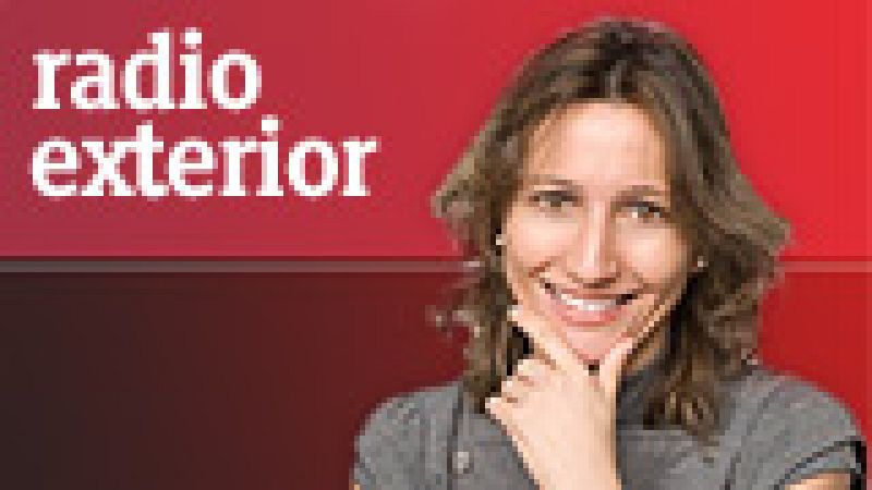 Latidos del mundo - La explotación infantil en la recolección de cacao - 12/02/10 - Latidos del mundo | Escuchar