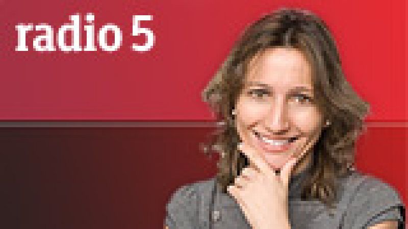 Latidos del mundo en R5 - Henrique Capriles - 19/02/12 - Latidos del mundo en R5 | Escuchar