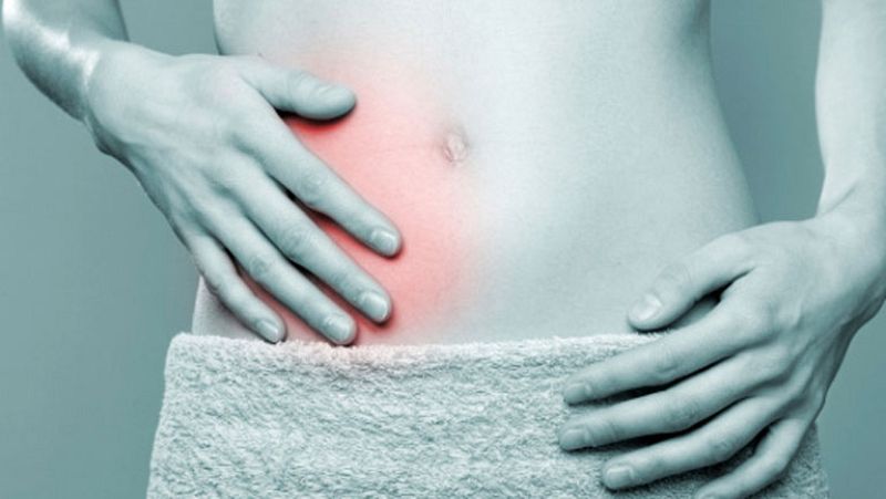 A su salud - Hernia de Hiato - 21/02/12 - Escuchar ahora