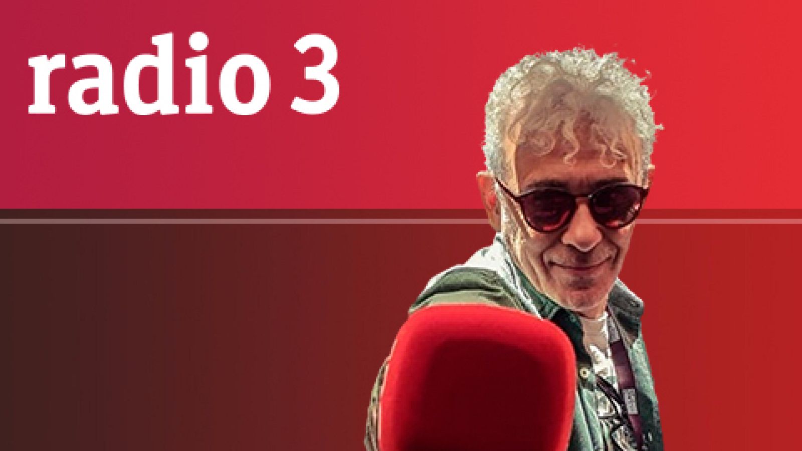 Como lo oyes - Lucio Dalla - 01/03/12 - Escuchar ahora
