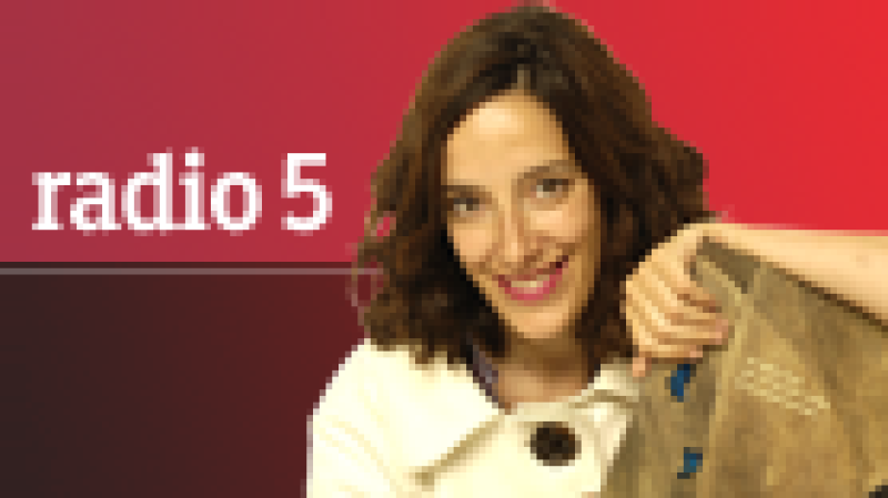Escuela de padres - Nutrinany - 04/03/12 - escuchar ahora