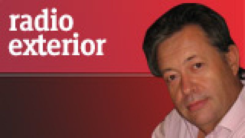 Sobre la mesa - Consecuencias en niños y ancianos del cambio horario - 28/03/12 - Sobre la mesa | Escuchar