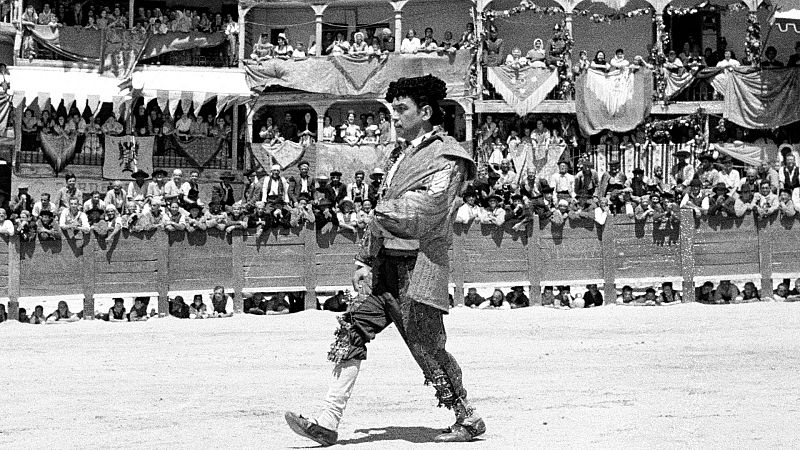 No es un día cualquiera - Recordamos a Cantinflas