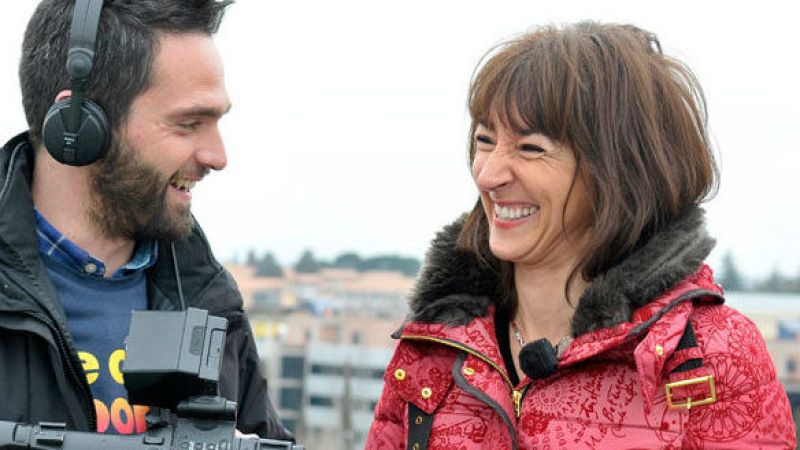 Missuniversos | Escuchar