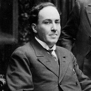 'Campos de Castilla', de Antonio Machado