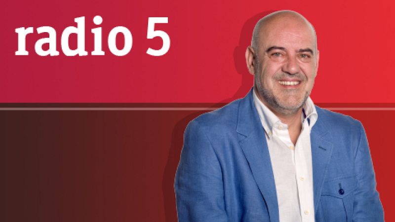 Con sumo gusto - Organismos genéticamente modificados - 22/04/12- escuchar ahora