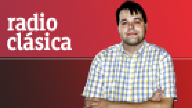 Todas las mañanas del mundo - El otro Henning Mankell - 08/05/12 - Escuchar ahora