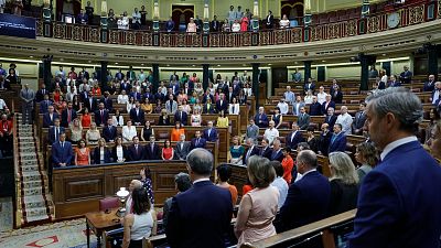 14 horas - ¿Cómo se combaten los bulos y la desinformación en otros países? - Escuchar ahora