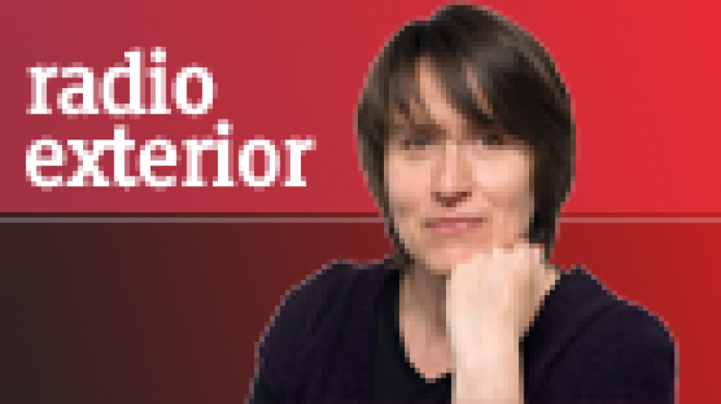 España vende - Niños emprendedores - 12/05/12 - España vende | Escuchar