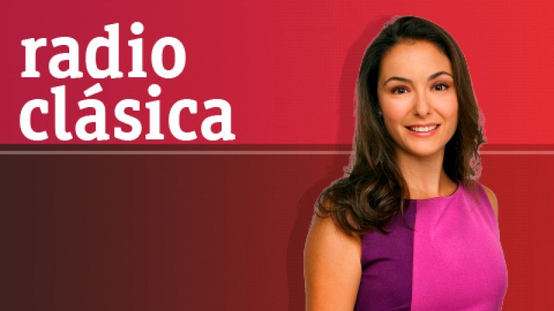América mágica - Homenaje a Cervantes - 22/04/12 - escuchar ahora