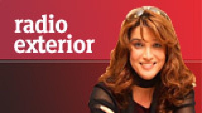 Cita previa - ¿Por qué duele la fibromialgia? - 12/05/12 - Cita previa | Escuchar