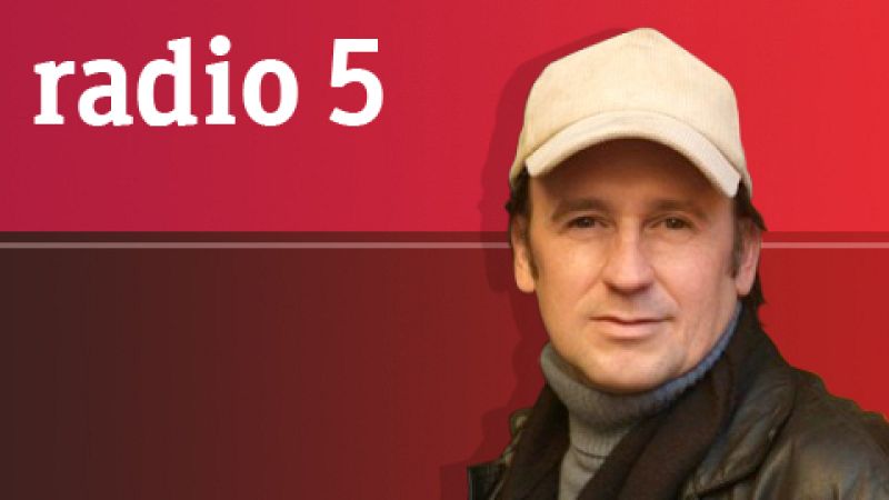A su salud - Obesidad infantil - 22/05/12 - escuchar ahora