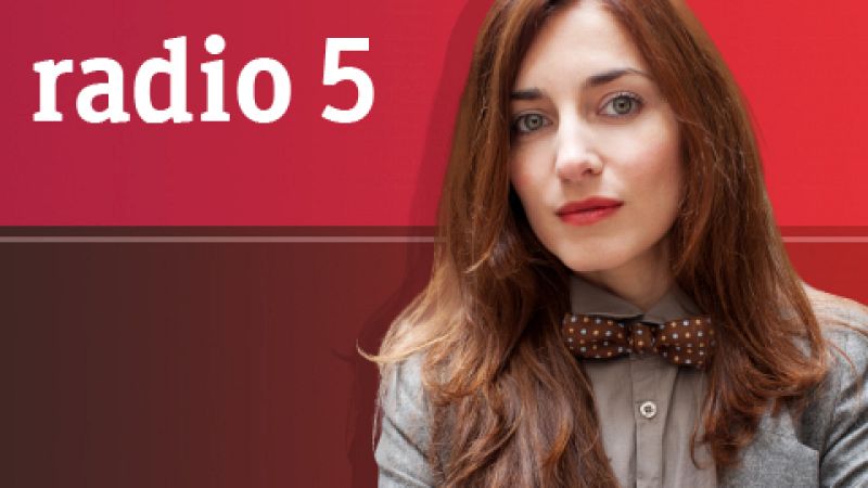 Ciencia al cubo - Pelícanos y delfines muertos en Perú - 23/05/12 - Ciencia al cubo | Escuchar