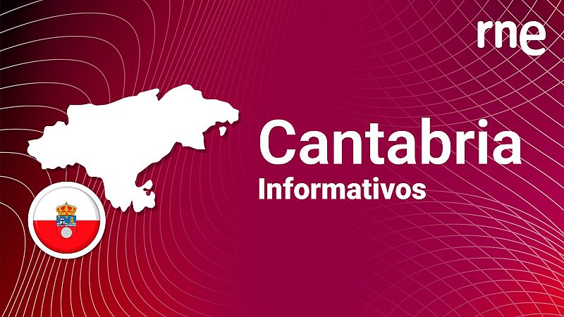 Crónica de Cantabria - El Parlamento aprueba el céntimo sanitario que entrará en vigor el 1 de junio - Cantabria Informativos