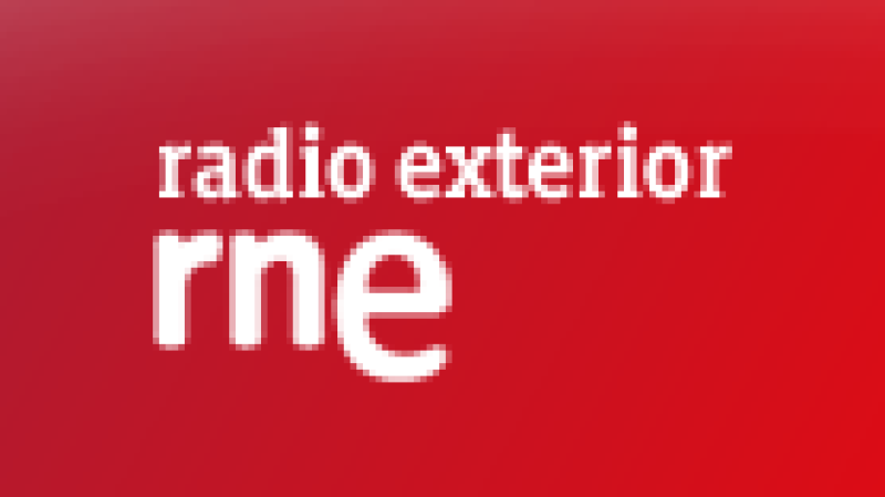 Extrarradio - Festival BBK Live - 17/06/12 - Extrarradio | Escuchar