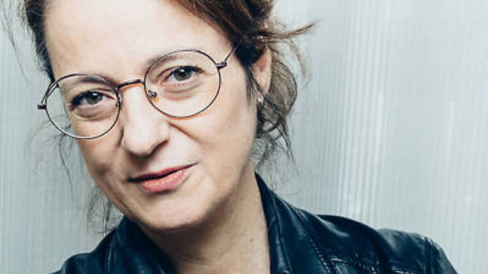 Asuntos propios - 'Un buen detective no se casa jamás', Marta Sanz | Escuchar