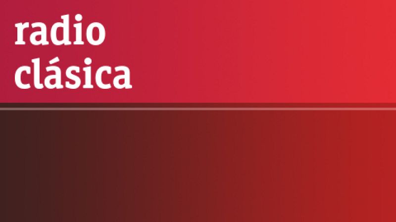 Reportaje sobre el Festival de Jazz de Vitoria-Gasteiz. Agenda de verano