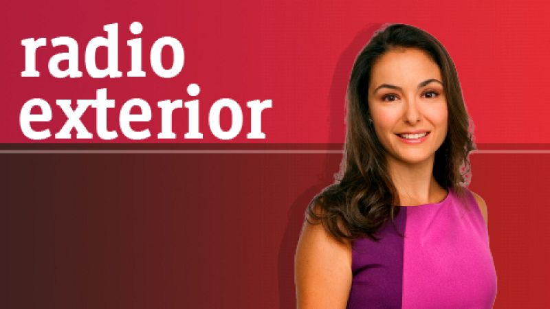 Música de las Américas - Piel canela: Lucho Gatica, el rey del bolero - 21/07/12 - Música de las Américas | Escuchar