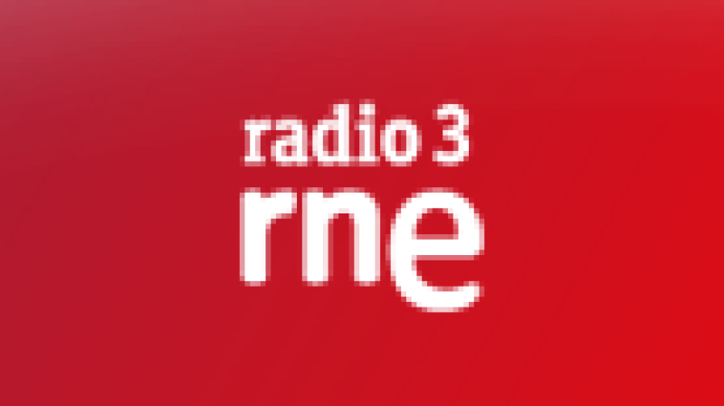 Tiempo de verano - Ana Miralles y Laura Pérez Vernetti, dibujantes de cómic - 30/07/12 - Escuchar ahora