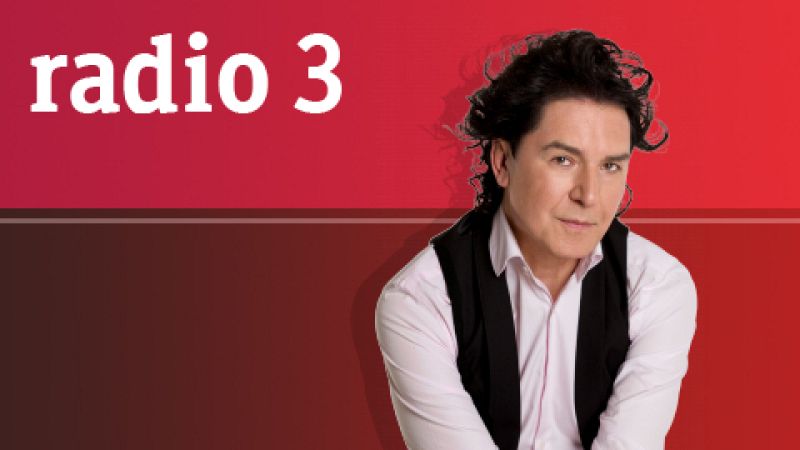 Mundo Babel - Buscadores de oro - 14/07/12 - escuchar ahora