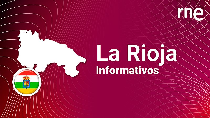 Crónica de La Rioja- La Interprofesional del vino tendrá que renovarse en un máximo de 4 meses - La Rioja Informativos