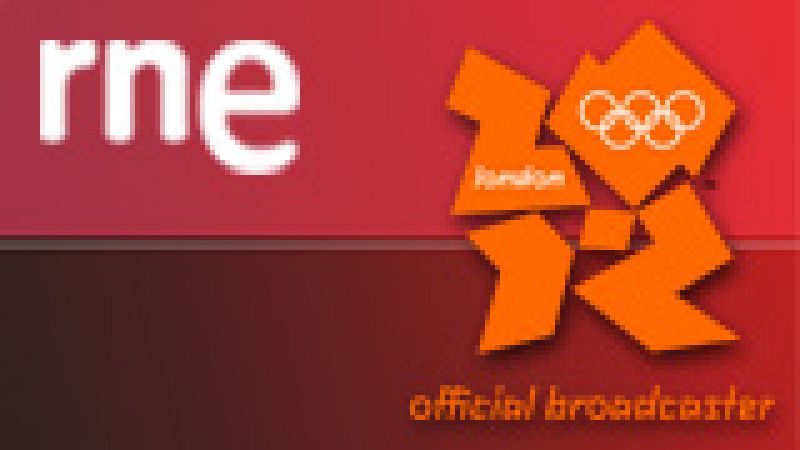 Especial JJ.OO - Isaac Botella: "Lo he hecho lo mejor que he podido y estoy super contento" - Especial Juegos Olímpicos Londres 2012 | Escuchar