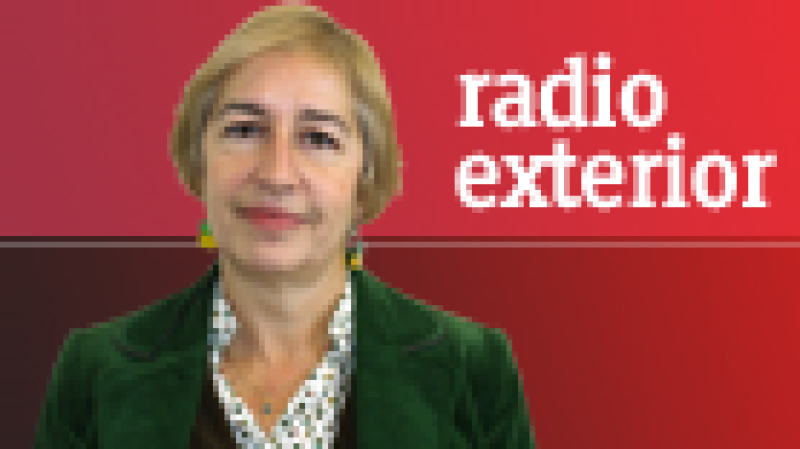 De economía - La industria digital - 26/10/12 - De economía | Escuchar