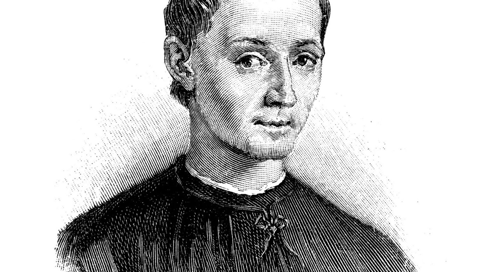 UNED - Maquiavelo - 26/10/12 - Escuchar ahora