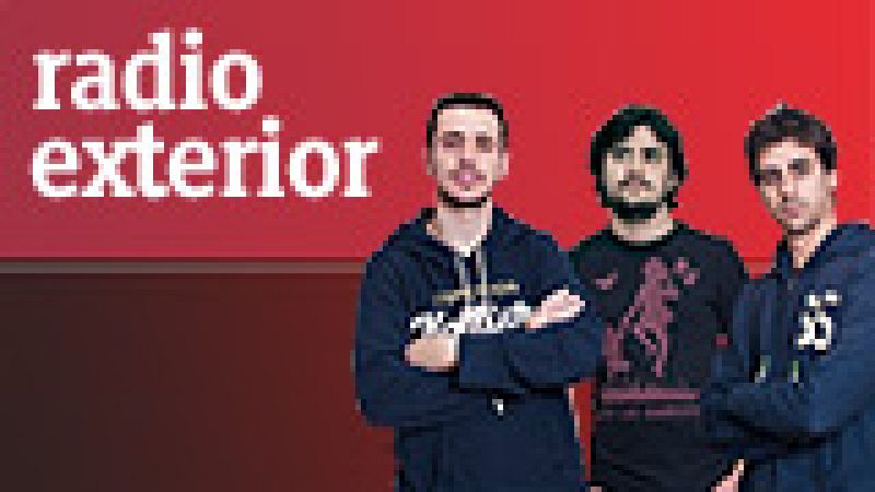 Babylon radio - Almudena Bernabéu y la Justicia Universal. Genocidios y crímenes económicos - 27/11/12 - Babylon radio | Escuchar