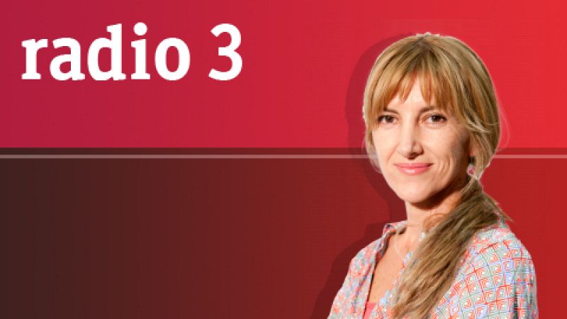 Cordenadas - Violencia contra la mujer - 22/11/12 - escuchar ahora