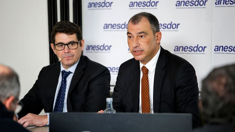 Mobility City - El futuro de la moto - 15/01/24 - Escuchar ahora