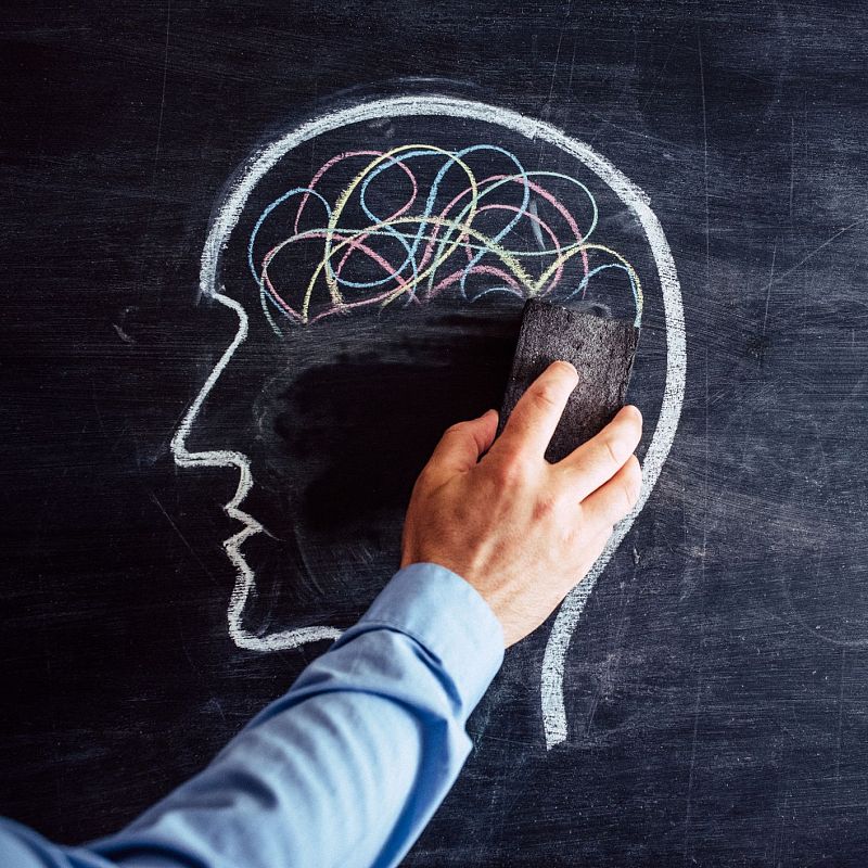 El español urgente con Fundéu - «Inmemorable» no es «inolvidable» - 15/01/24 - Escuhar ahora