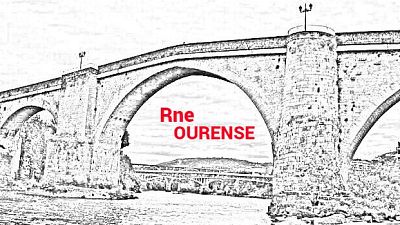 Informativo OUrense 13.55H  - 15/01/2024 | Escuchar