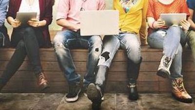 Menores que consumen pornograf�a | Escuchar