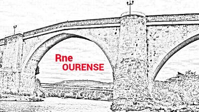 Informativo OUrense 13.55H - 16/01/2024 | Escuchar