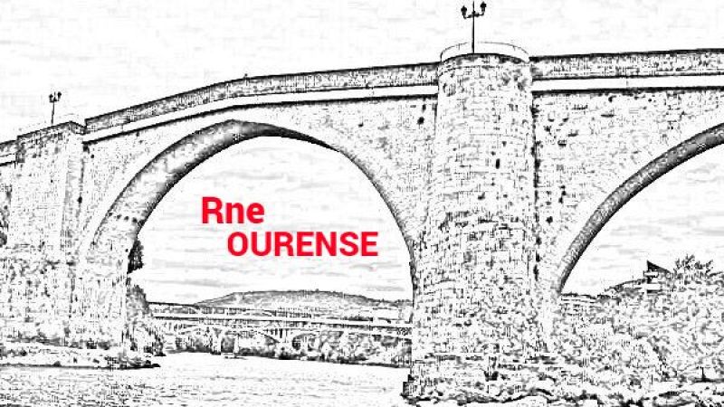 Informativo OUrense 13.55H - 16/01/2024 | Escuchar