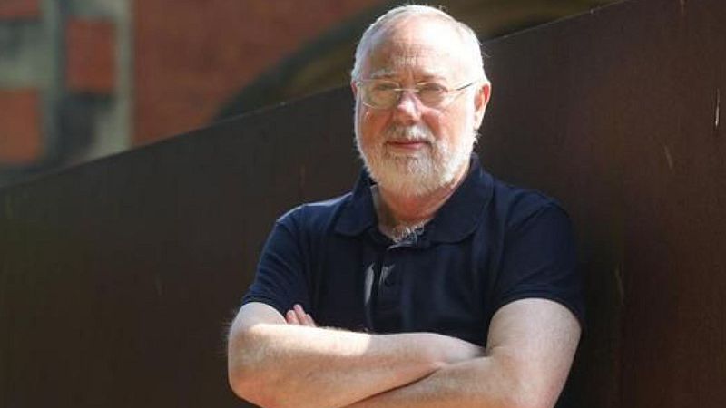 24 horas - Francisco Pascual: "El tabaco calentado es similar al convencional"