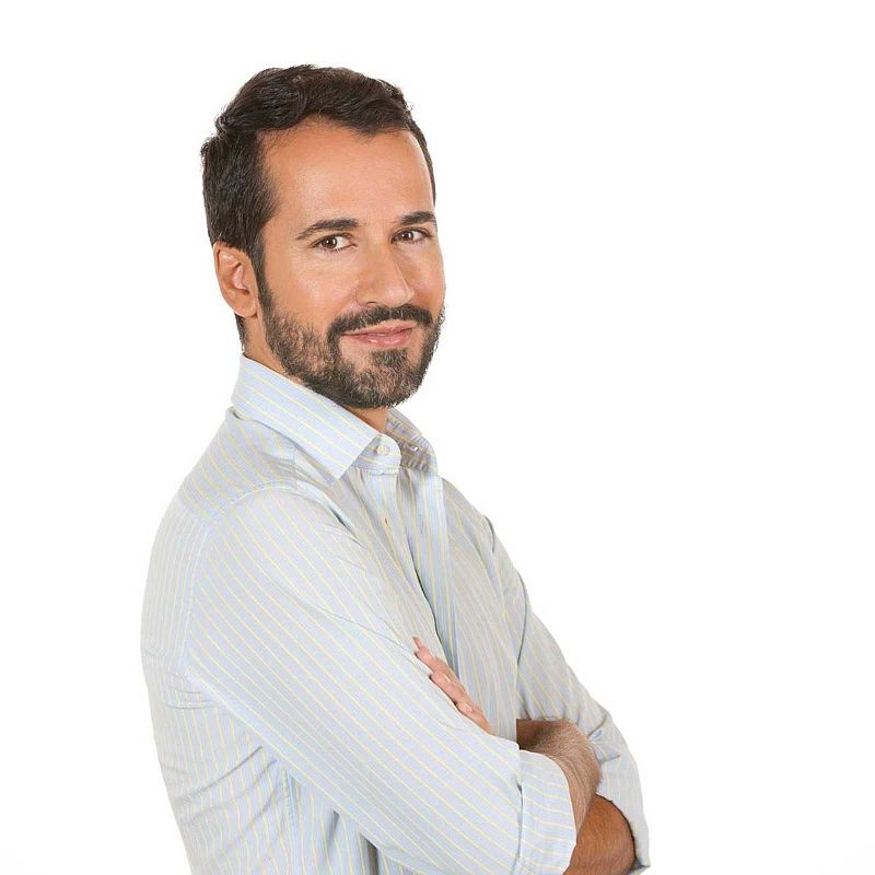 El gallo que no cesa - Los pélets, esos microplásticos que ensucian nuestras costas