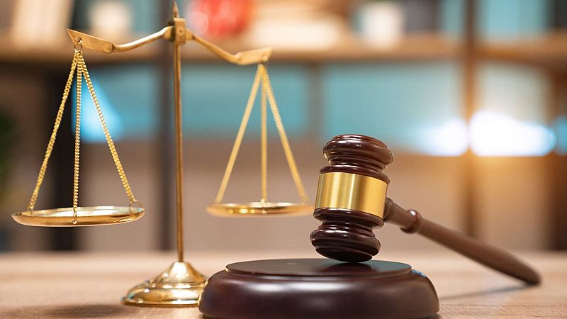 Las Mañanas de RNE – Luis Rodríguez, catedrático: “La amnistía puede quedarse en una tentativa” - Escuchar ahora