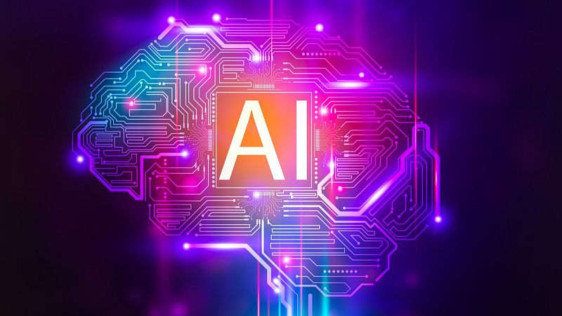 A golpe de bit - El futuro de la regulación de la inteligencia artificial - 17/01/24