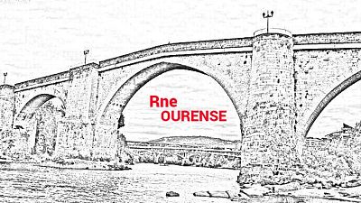 Informativo OUrense 13.55H - 17/01/2024 | Escuchar